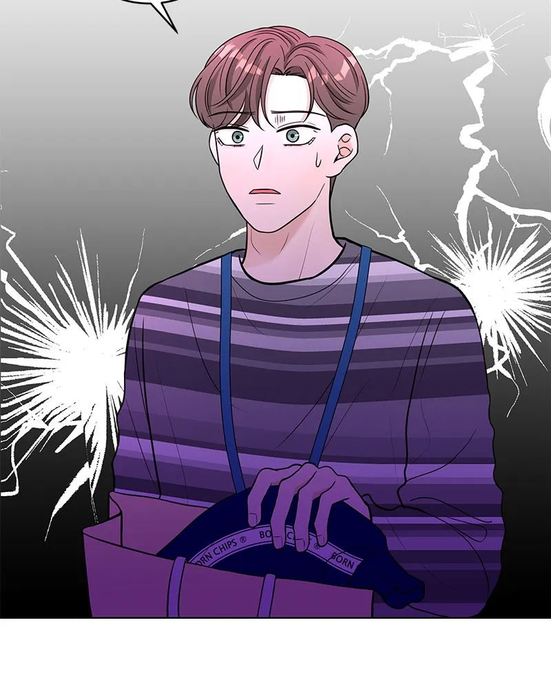 Time and Reason Chapter 6 page 100 - 
