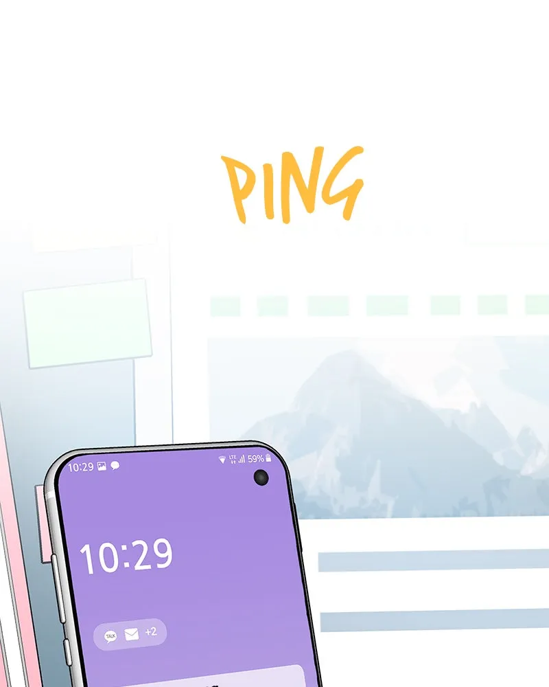 Time and Reason Chapter 7 page 1 - 
