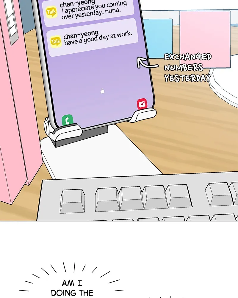 Time and Reason Chapter 7 page 2 - 