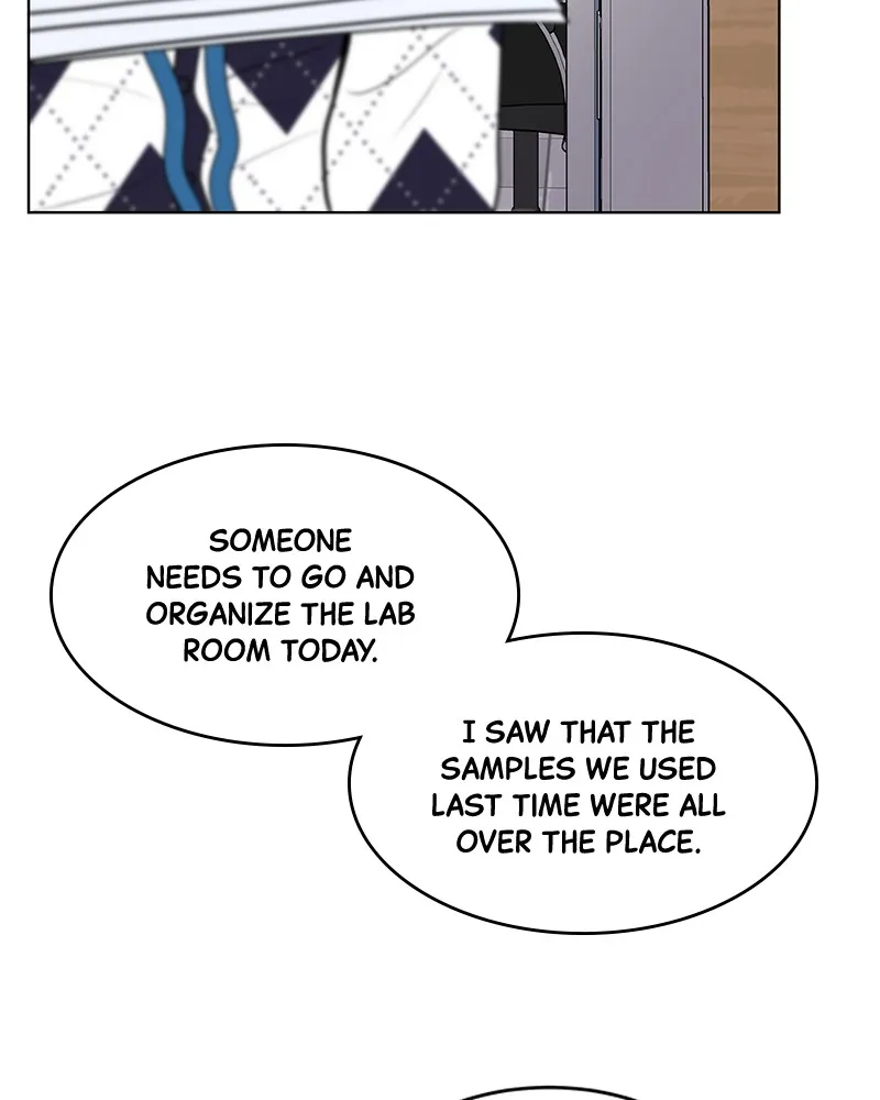 Time and Reason Chapter 7 page 11 - 