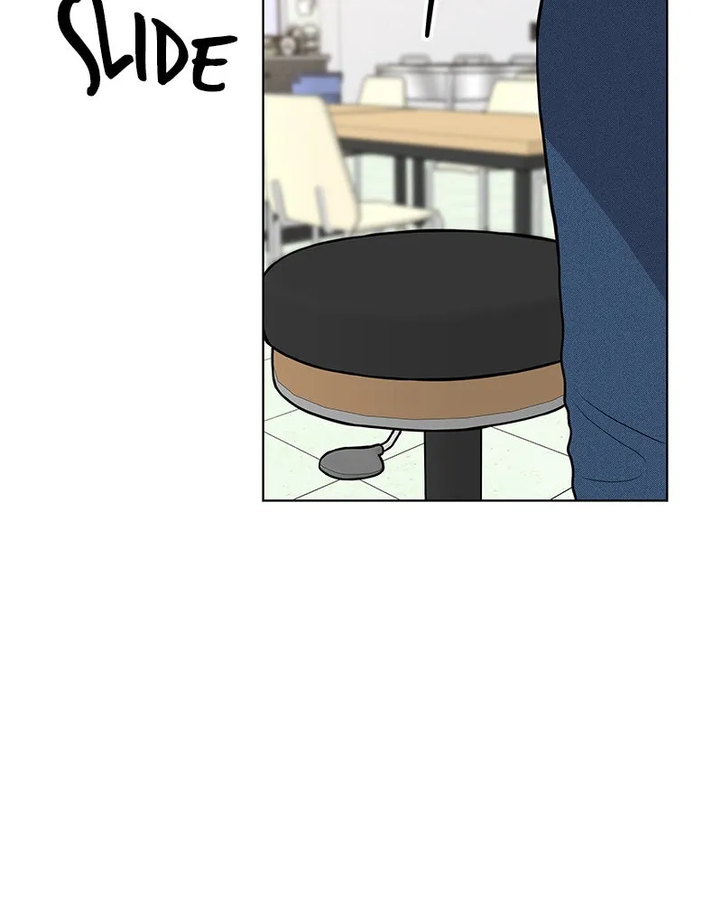 Time and Reason Chapter 7 page 101 - 