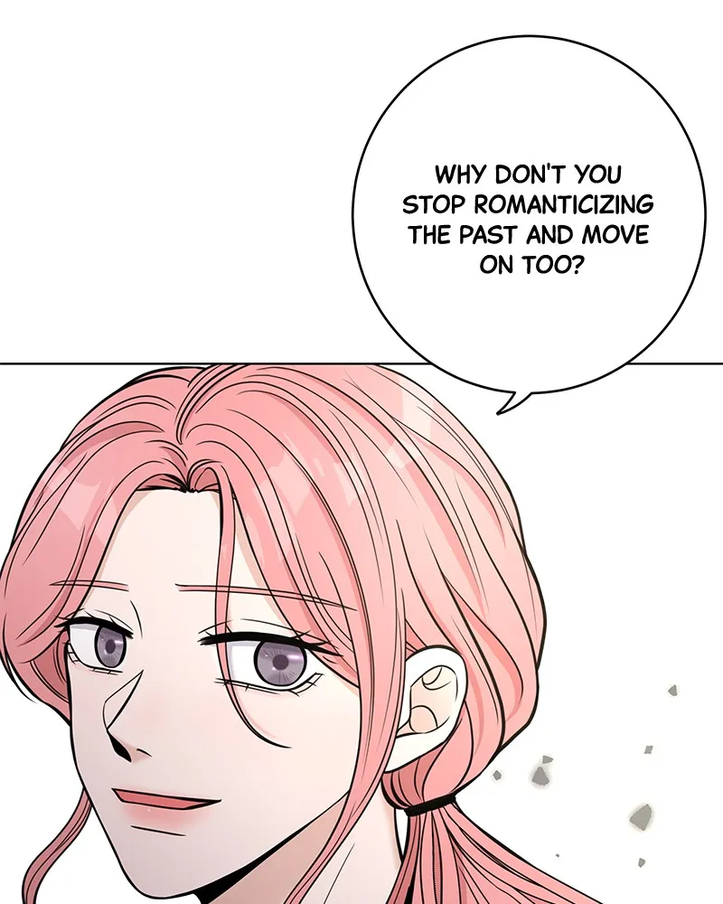 Time and Reason Chapter 7 page 102 - 