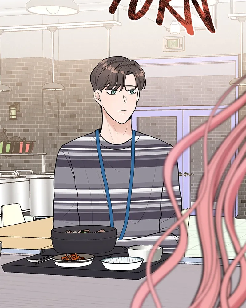 Time and Reason Chapter 7 page 104 - 