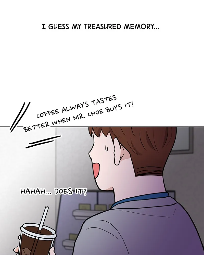 Time and Reason Chapter 7 page 107 - 