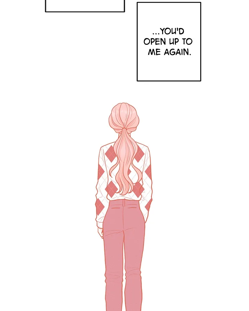 Time and Reason Chapter 7 page 109 - 