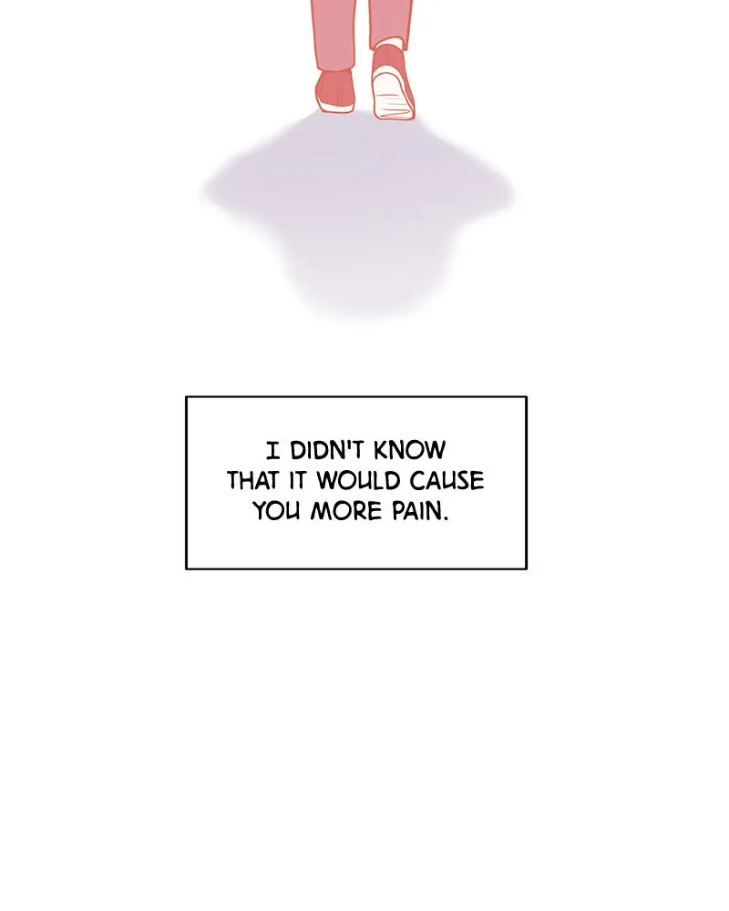 Time and Reason Chapter 7 page 110 - 