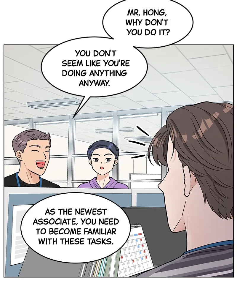 Time and Reason Chapter 7 page 12 - 