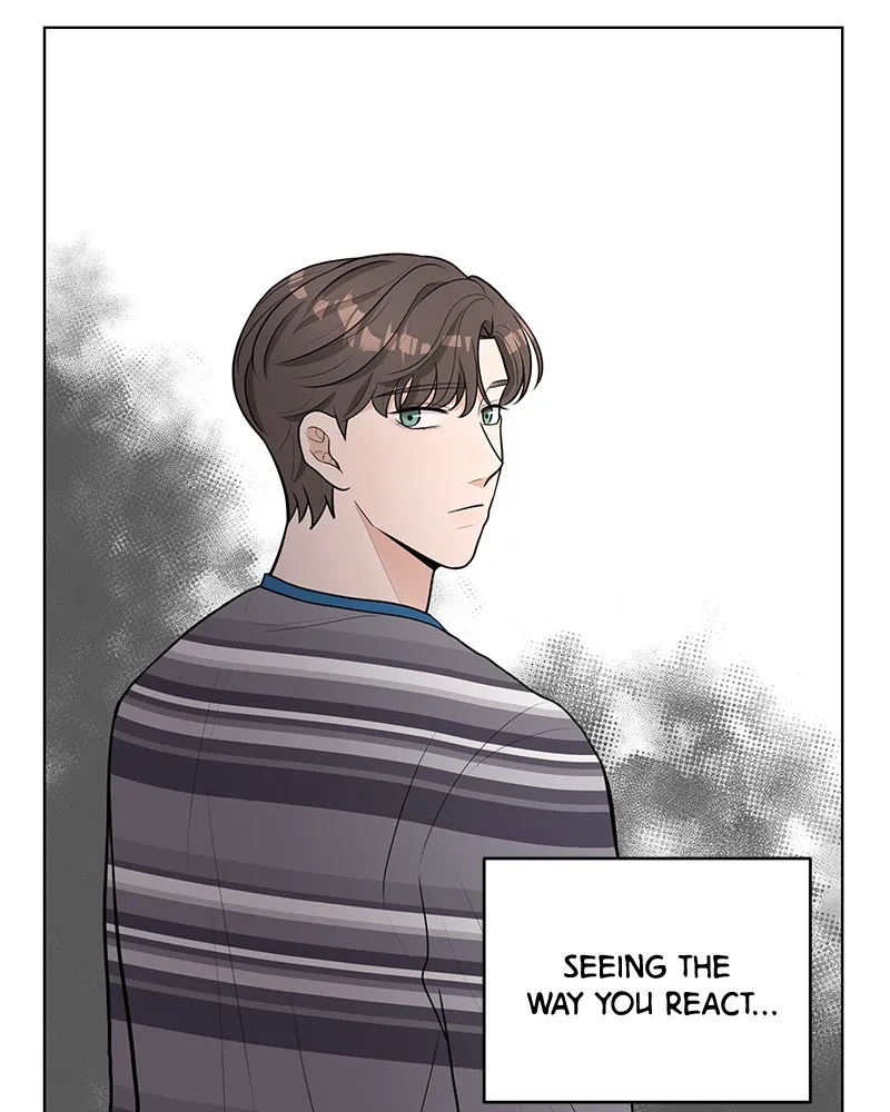 Time and Reason Chapter 7 page 111 - 