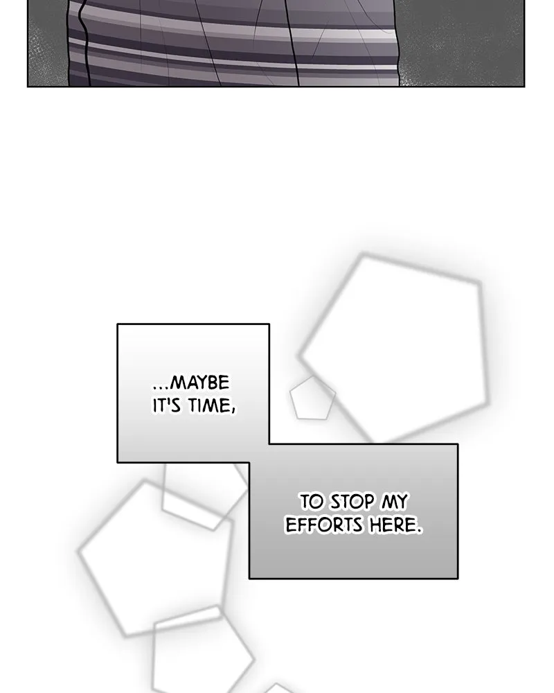 Time and Reason Chapter 7 page 112 - 