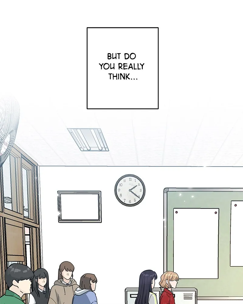 Time and Reason Chapter 7 page 115 - 