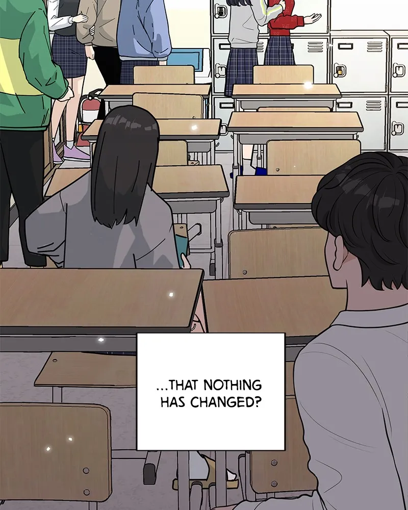 Time and Reason Chapter 7 page 116 - 