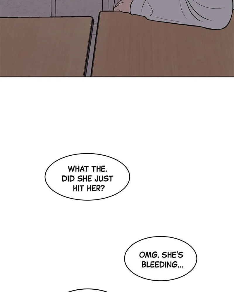 Time and Reason Chapter 7 page 117 - 