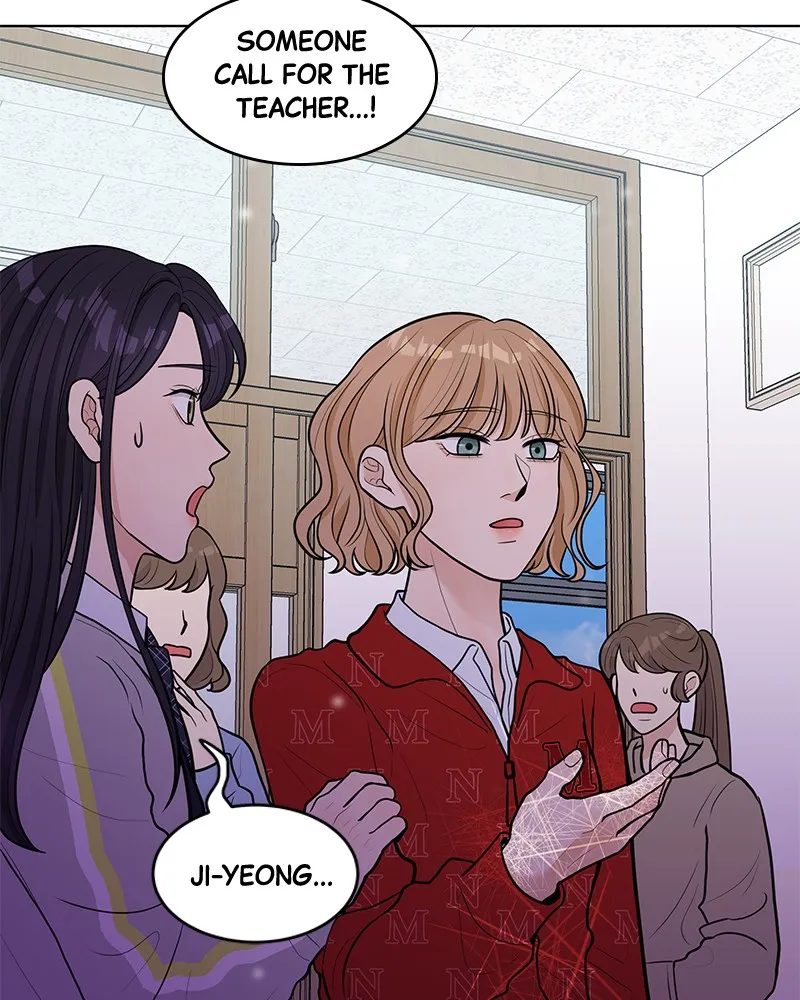 Time and Reason Chapter 7 page 118 - 
