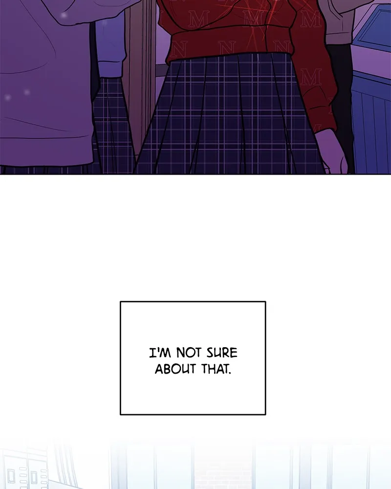 Time and Reason Chapter 7 page 119 - 