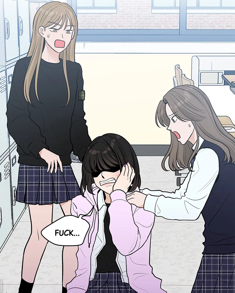 Time and Reason Chapter 7 page 120 - 