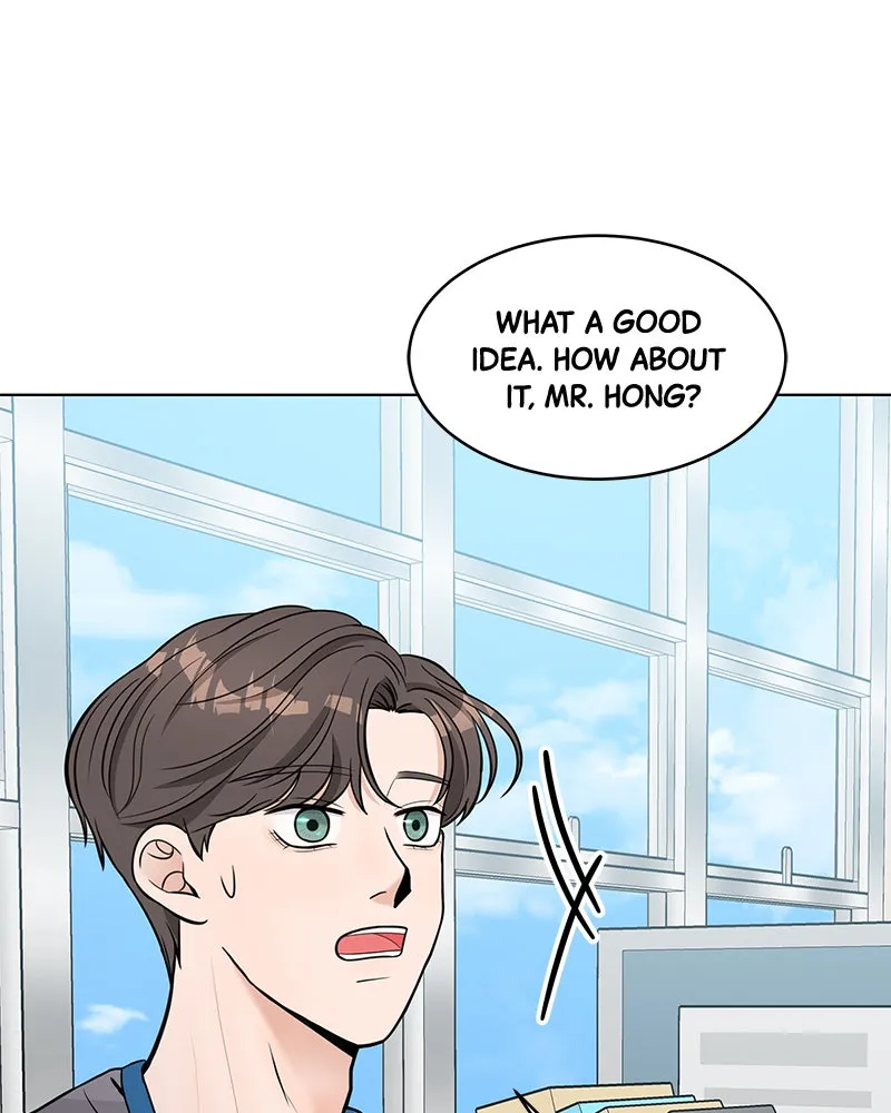 Time and Reason Chapter 7 page 13 - 