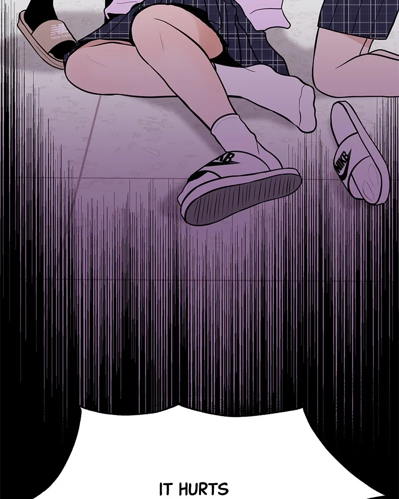 Time and Reason Chapter 7 page 121 - 