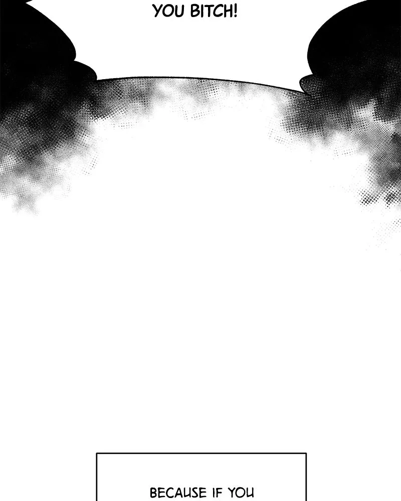 Time and Reason Chapter 7 page 122 - 