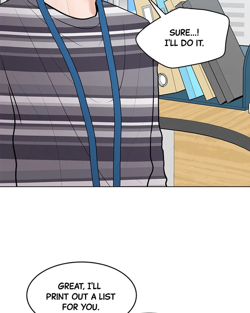 Time and Reason Chapter 7 page 14 - 
