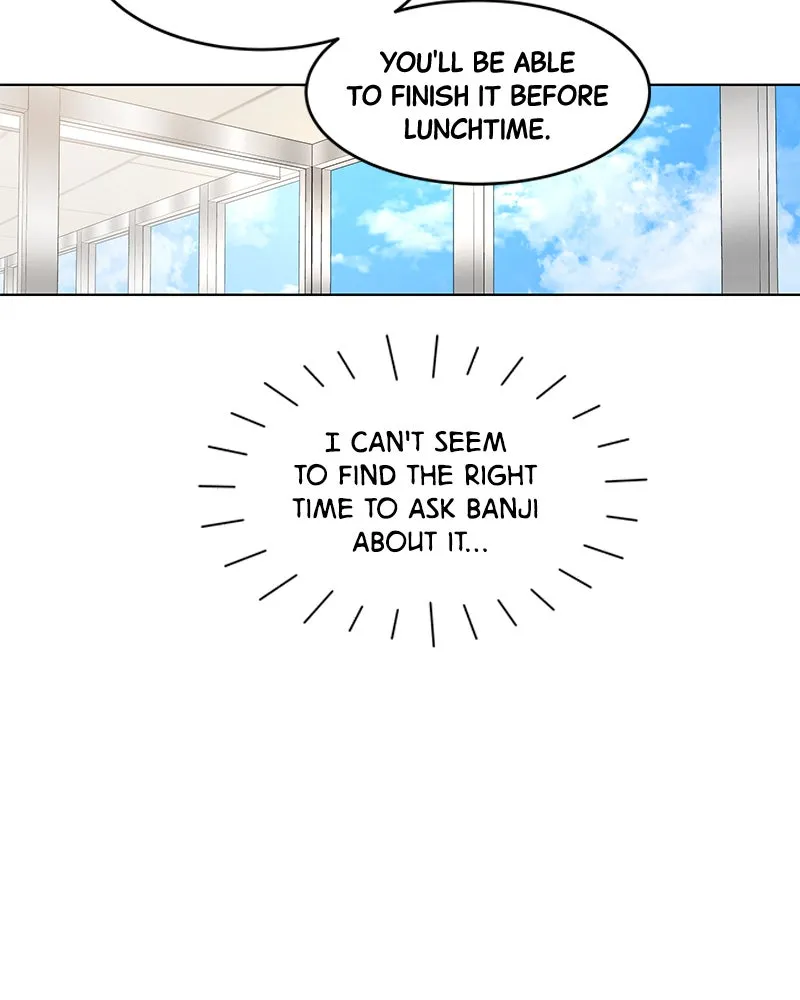 Time and Reason Chapter 7 page 15 - 