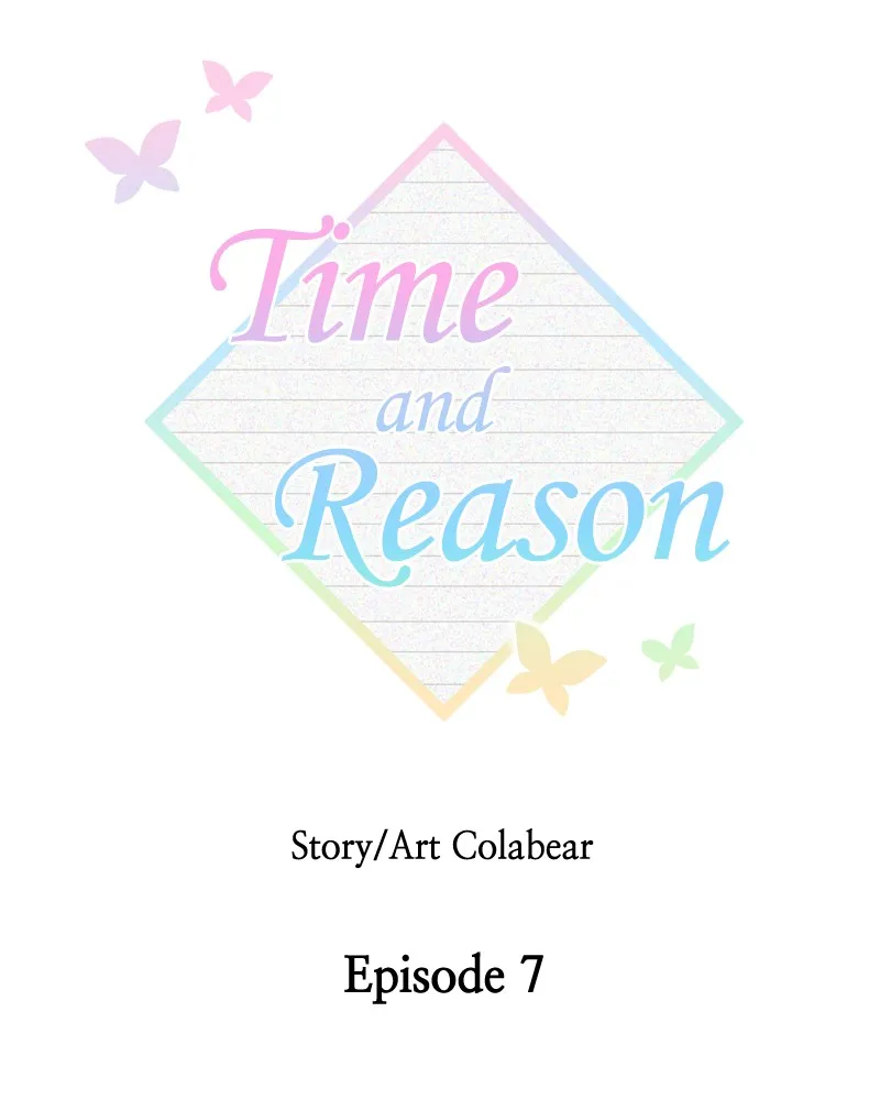 Time and Reason Chapter 7 page 16 - 