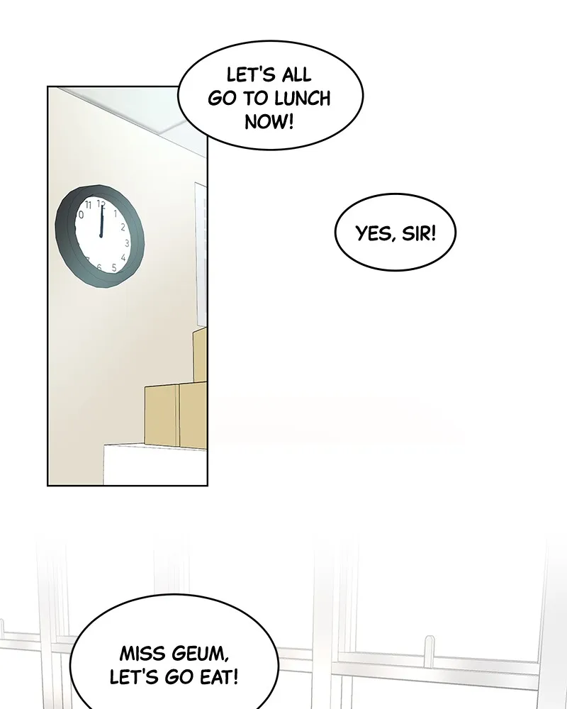 Time and Reason Chapter 7 page 18 - 