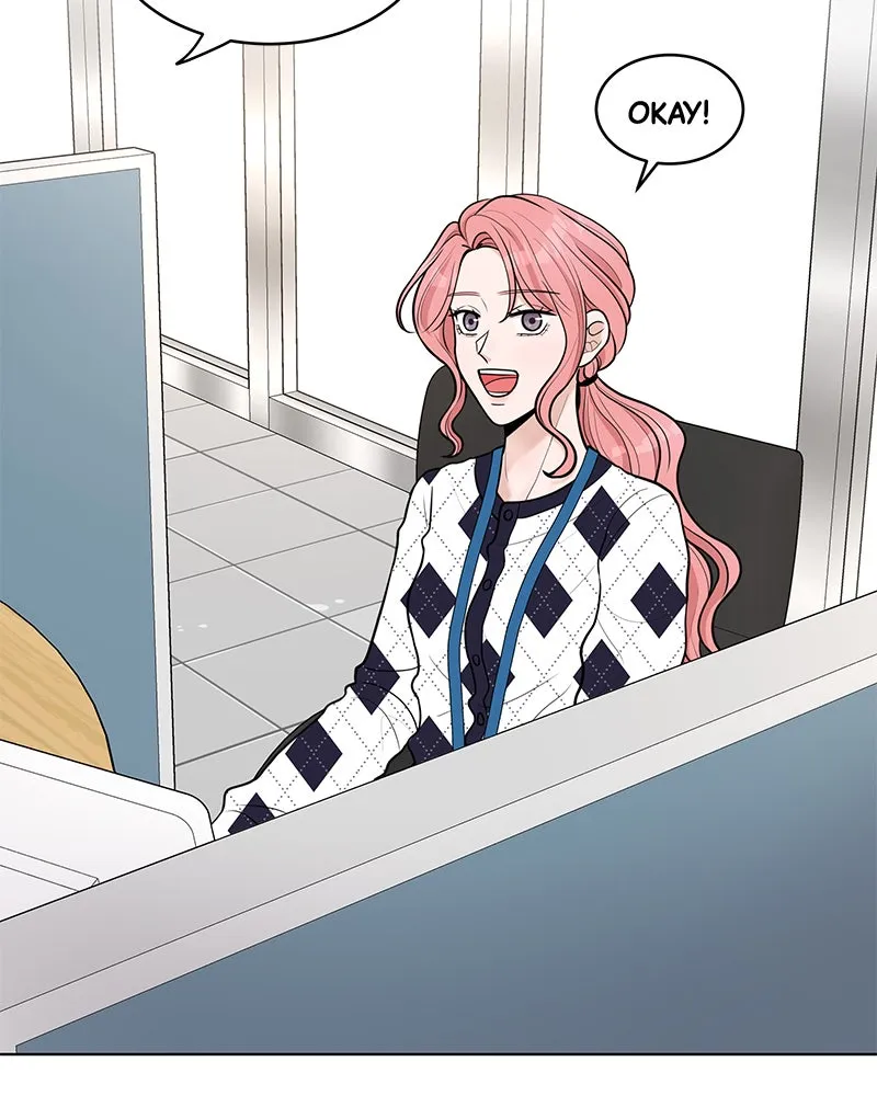 Time and Reason Chapter 7 page 19 - 