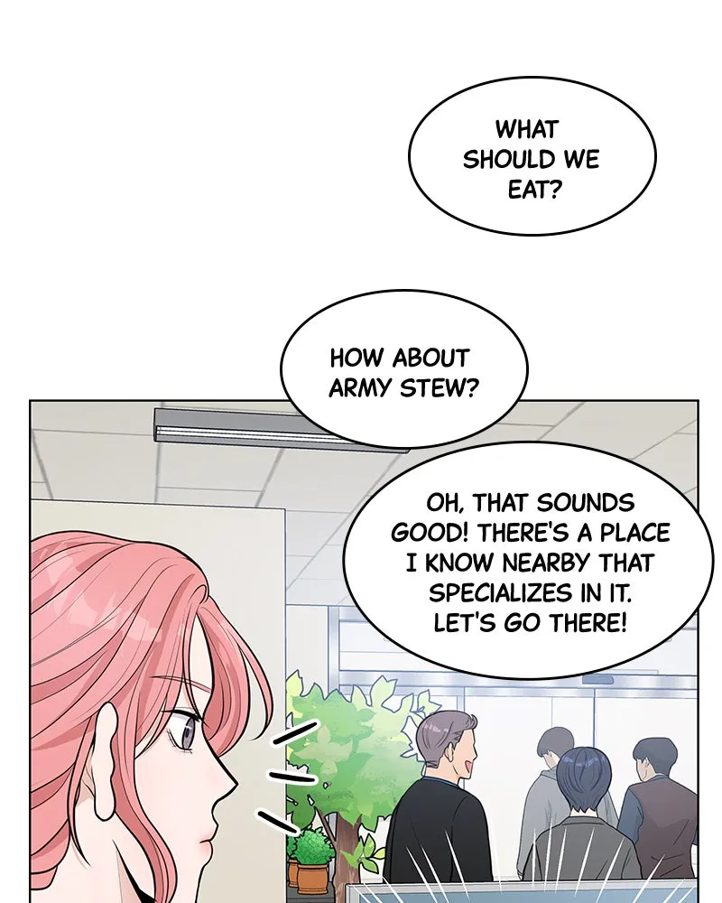 Time and Reason Chapter 7 page 20 - 