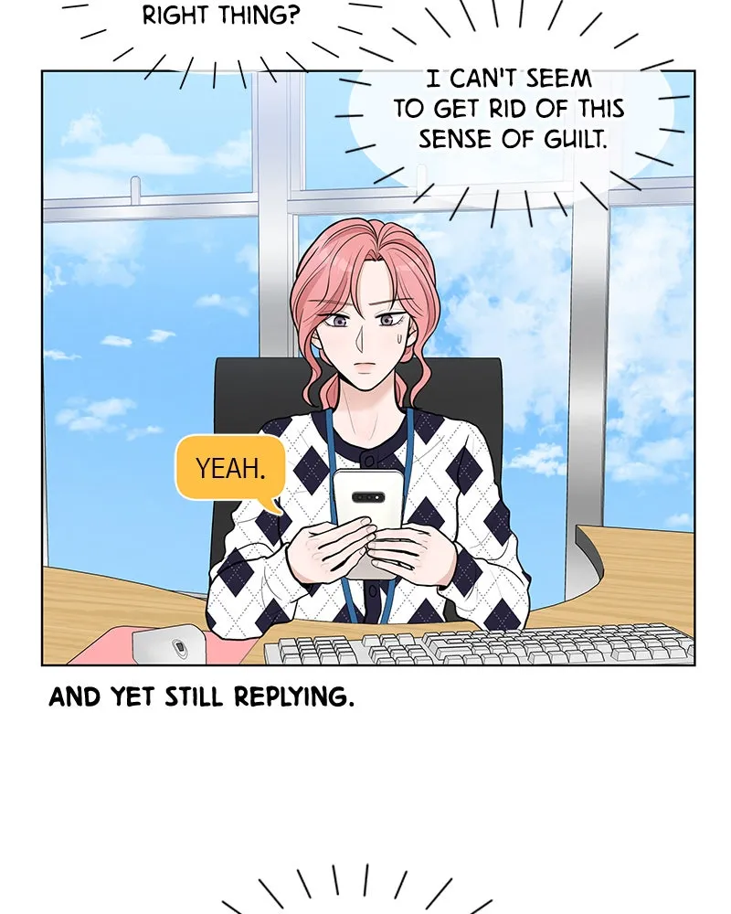 Time and Reason Chapter 7 page 3 - 