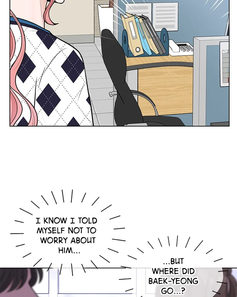 Time and Reason Chapter 7 page 21 - 