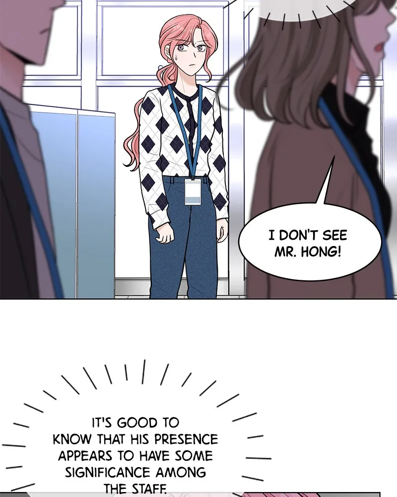 Time and Reason Chapter 7 page 22 - 