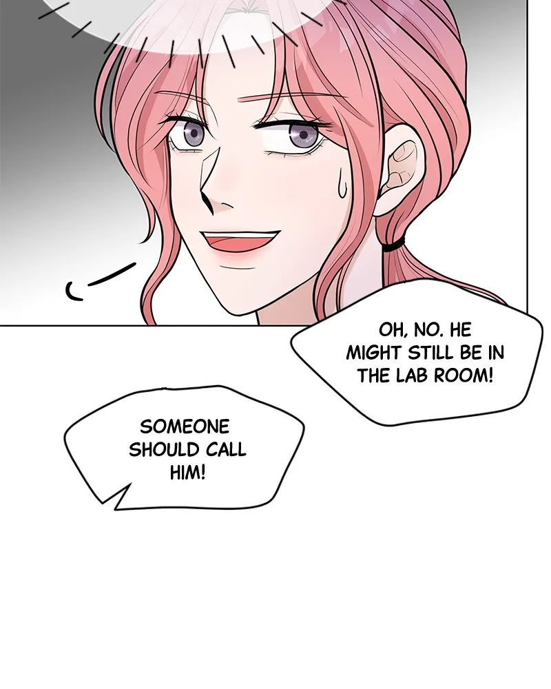 Time and Reason Chapter 7 page 23 - 