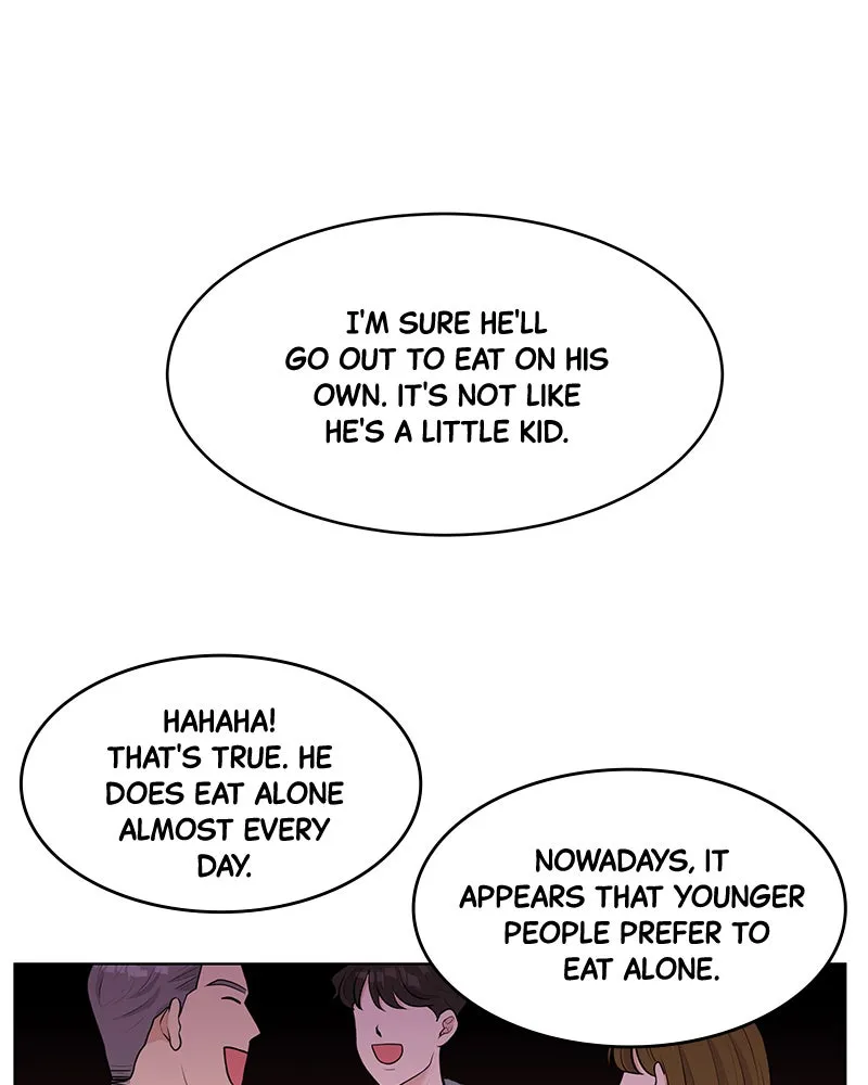 Time and Reason Chapter 7 page 24 - 