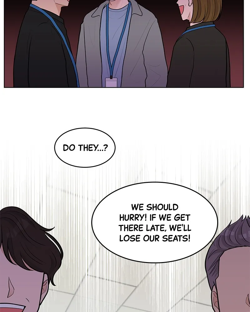 Time and Reason Chapter 7 page 25 - 