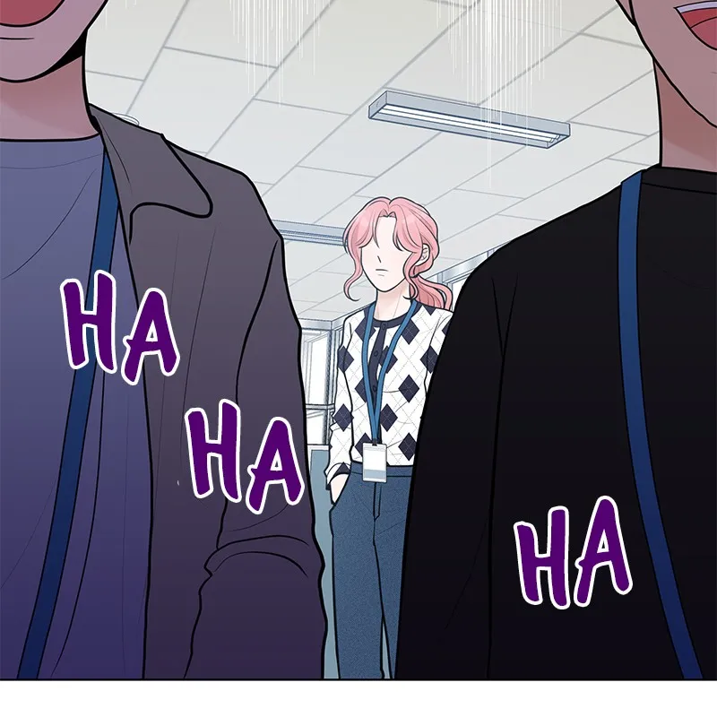 Time and Reason Chapter 7 page 26 - 