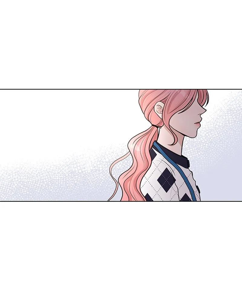Time and Reason Chapter 7 page 27 - 