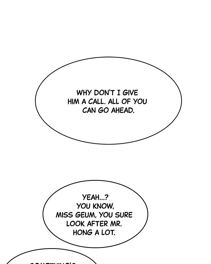 Time and Reason Chapter 7 page 28 - 