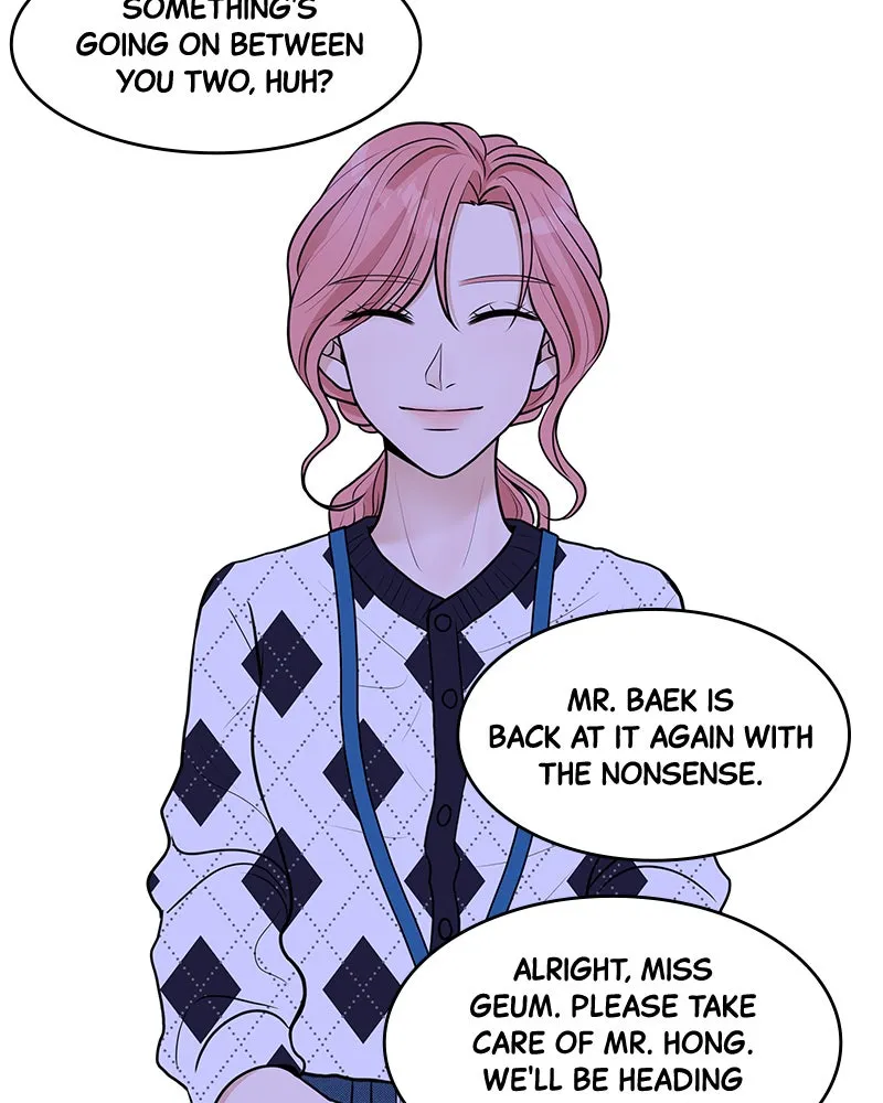 Time and Reason Chapter 7 page 29 - 