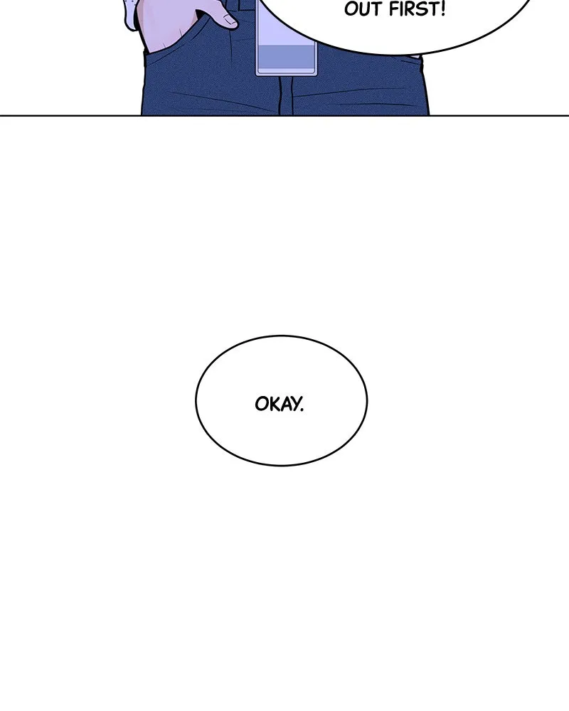 Time and Reason Chapter 7 page 30 - 