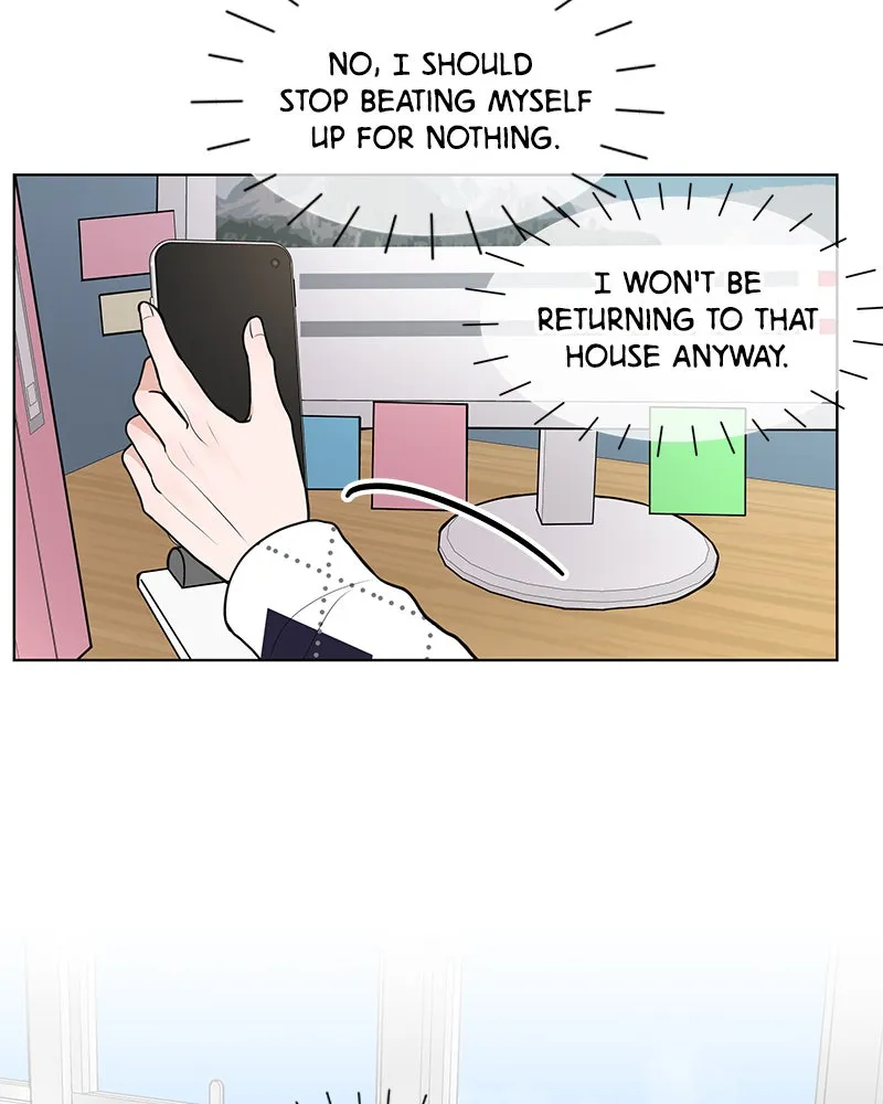 Time and Reason Chapter 7 page 4 - 