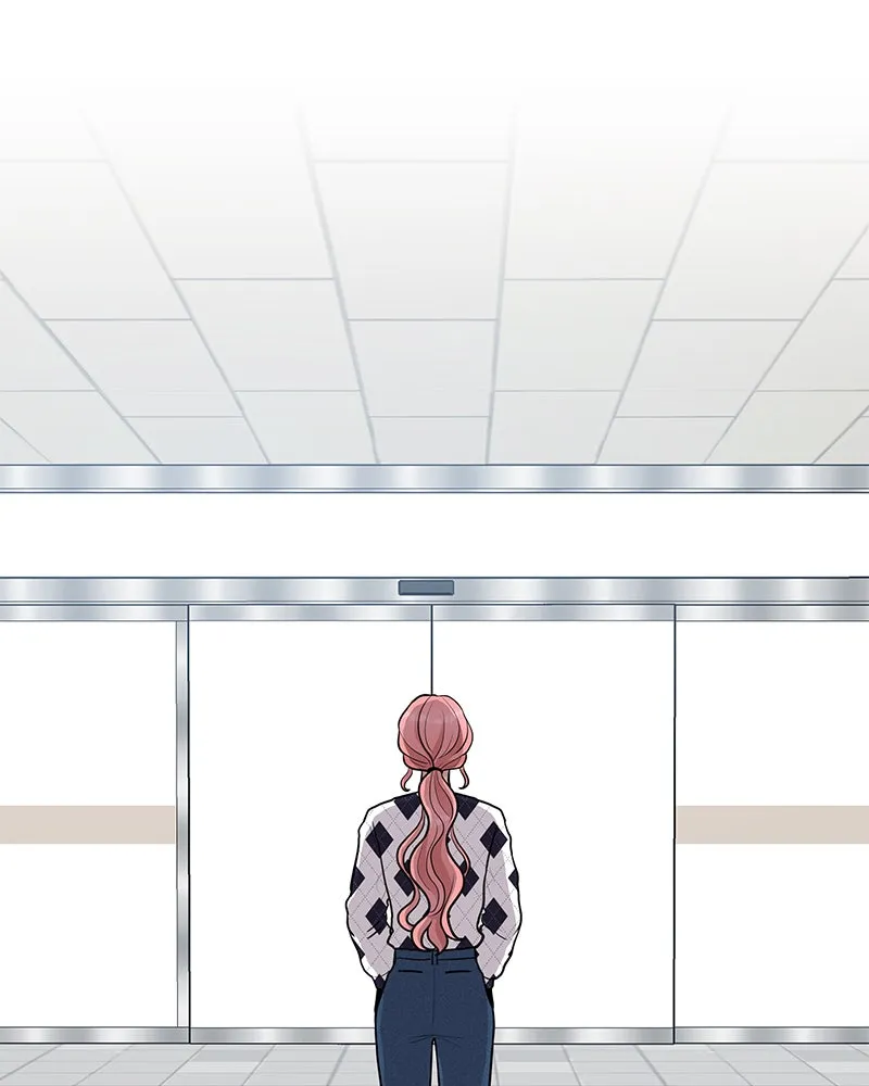Time and Reason Chapter 7 page 31 - 