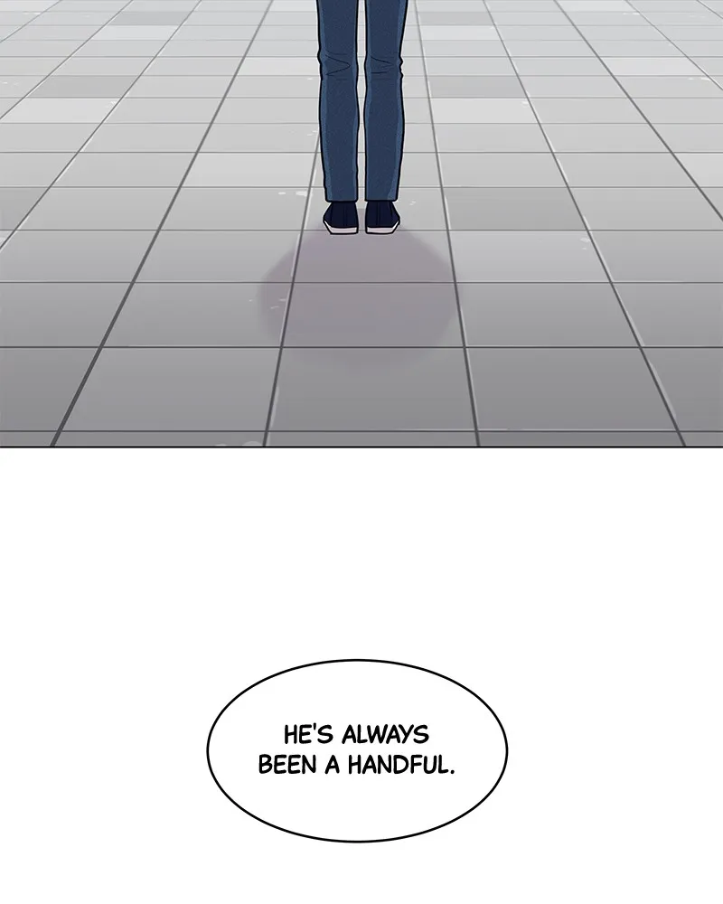 Time and Reason Chapter 7 page 32 - 