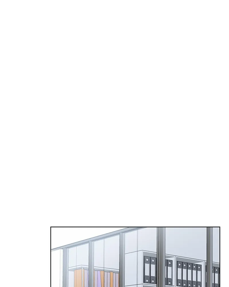 Time and Reason Chapter 7 page 33 - 