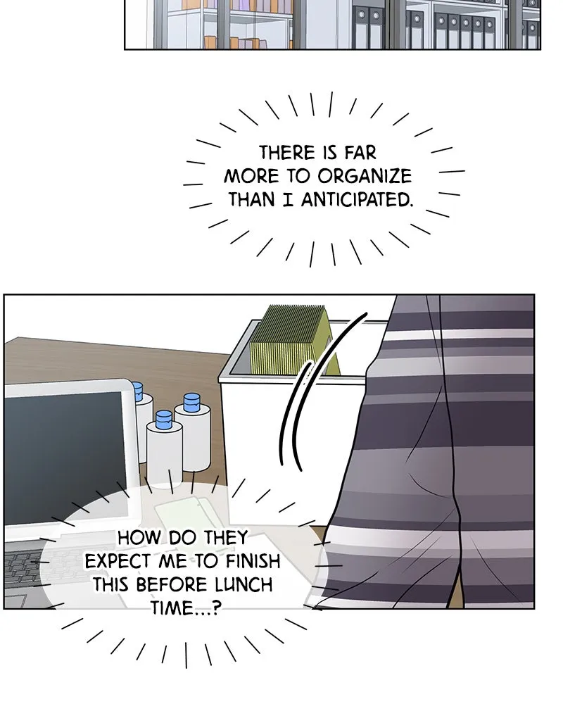 Time and Reason Chapter 7 page 34 - 