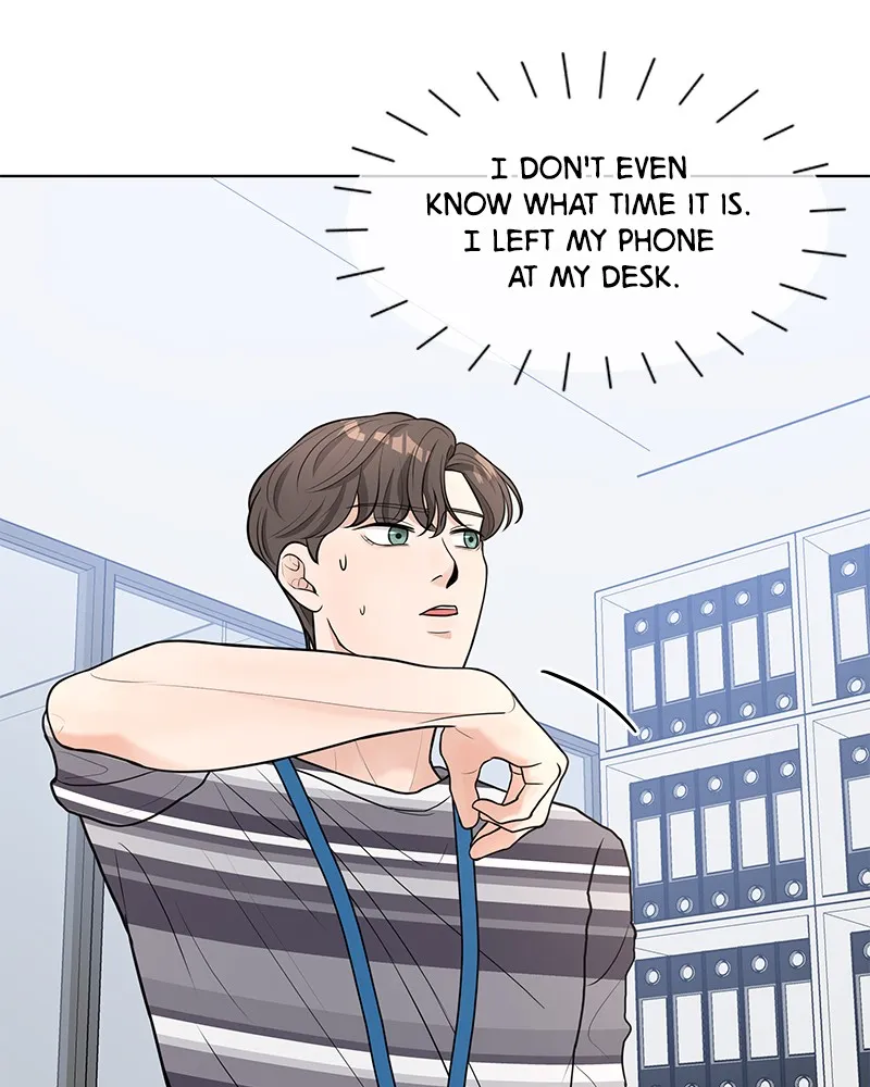 Time and Reason Chapter 7 page 35 - 