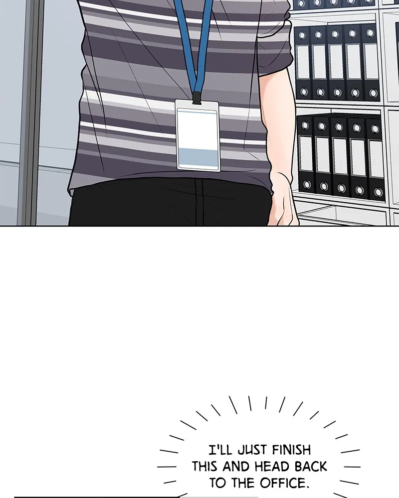 Time and Reason Chapter 7 page 36 - 