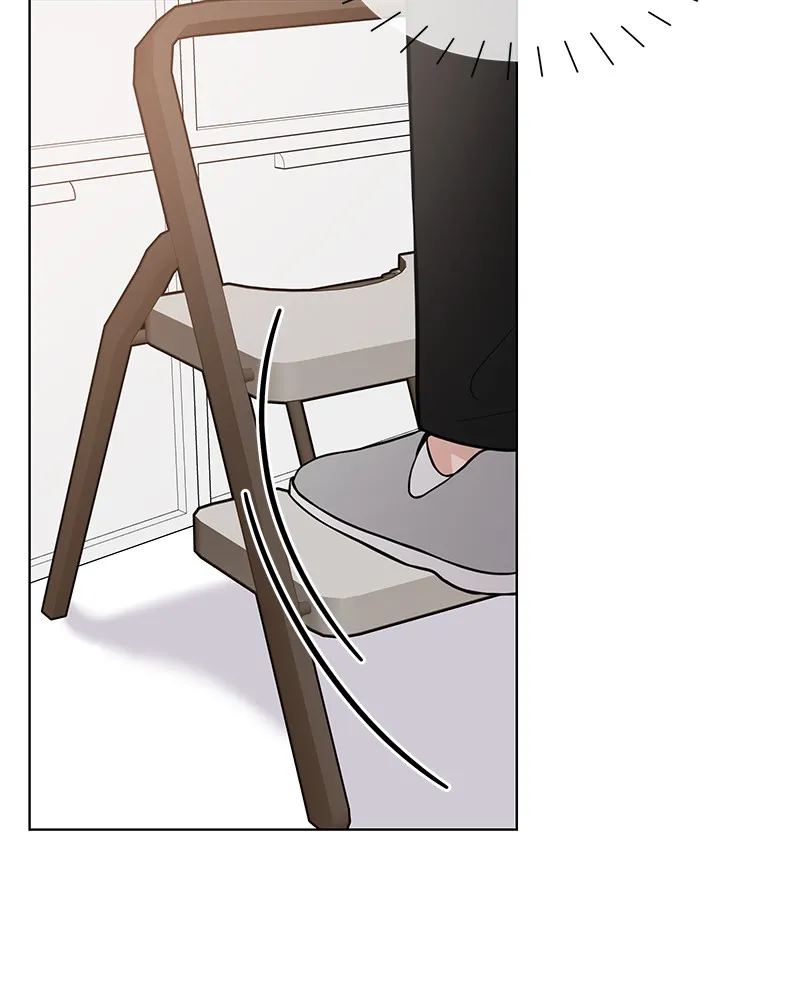 Time and Reason Chapter 7 page 37 - 