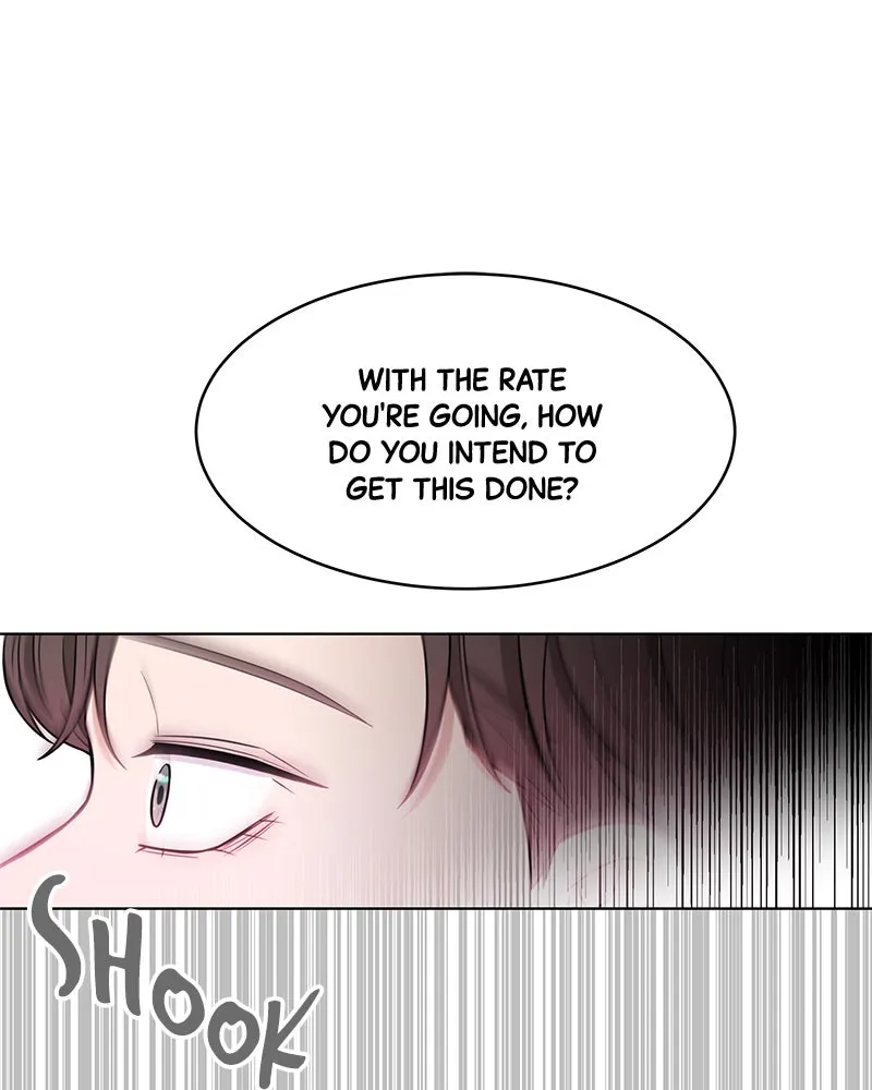 Time and Reason Chapter 7 page 38 - 