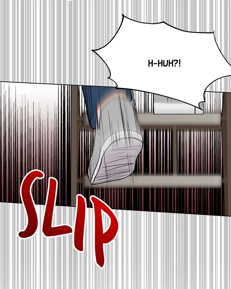 Time and Reason Chapter 7 page 39 - 