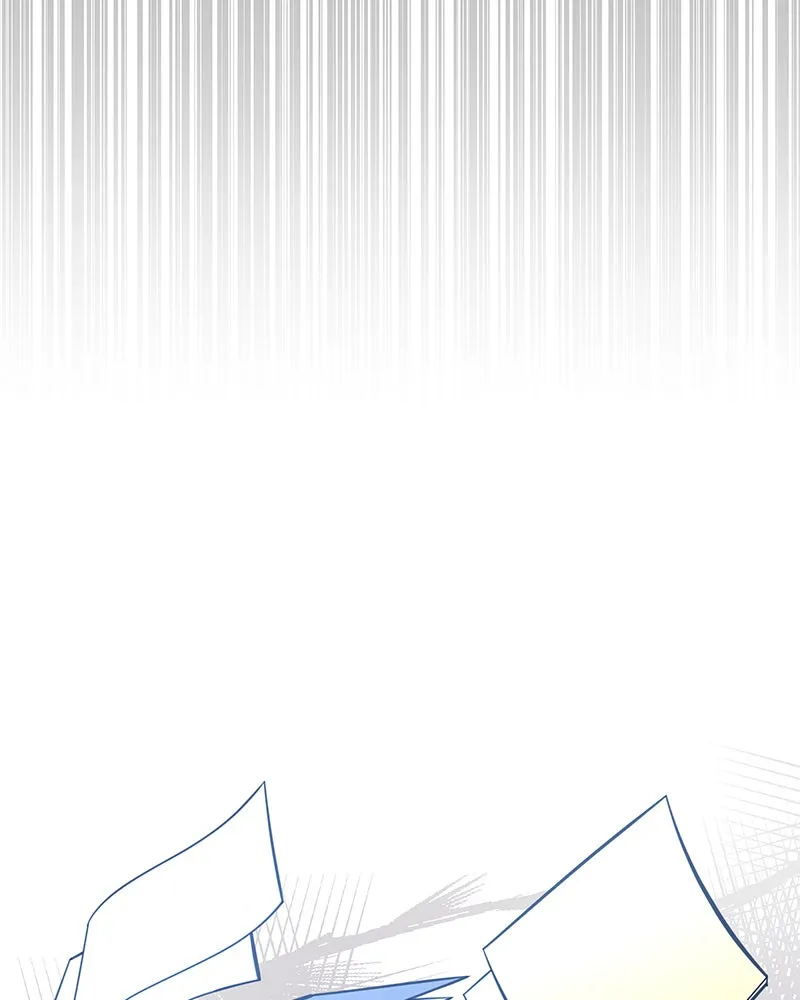 Time and Reason Chapter 7 page 40 - 